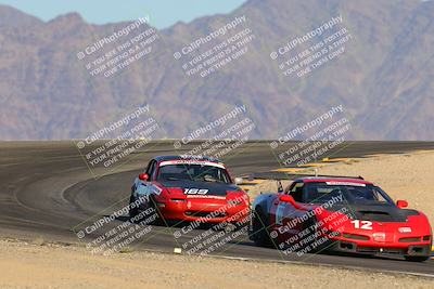 media/Oct-14-2023-Lucky Dog Racing (Sat) [[cef75db616]]/Turn 12 (345pm)/